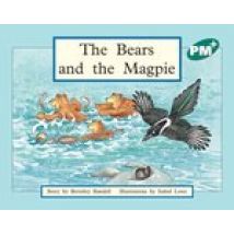 PM Green: Mixed Pack (PM Plus Storybooks) Level 12 (10 books)