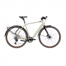 Lapierre E-Shaper 3.2 Electric Road Bike X Small (42cm) Cream