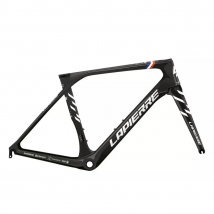 Lapierre Aircode Drs Fdj 2021 - Frame Only