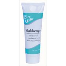 It's Pure slakkengel tube 25ml 25ml