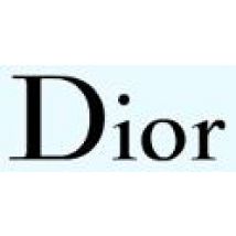 Dior Addict eau de parfum vapo female 30ml