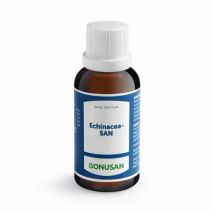 Bonusan Echinacea-san 30ml