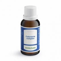 Bonusan Calendula complex 30ml