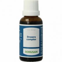 Bonusan Drosera complex 30ml