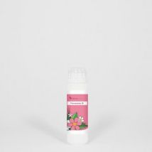 Balance Pharma HFP025 Innerlijk balans Flowerplex 6g