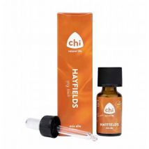 CHI Hay fields mix olie 10ml