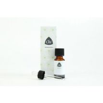CHI Kamille roomse cultivar 2.5ml
