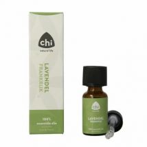 CHI Lavendel Frankrijk cultivar 10ml