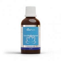 Sanopharm Sano neuralgisan 50ml