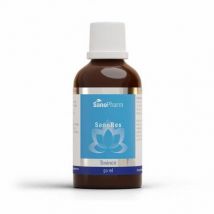 Sanopharm Sano res 50ml