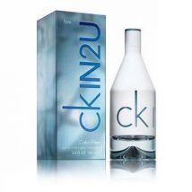 Calvin Klein In2U him eau de toilette vapo 50ml