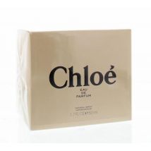 Chloe Woman eau de parfum vapo 50ml