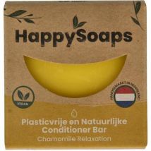 Happysoaps Conditioner bar chamimile relaxation 65g