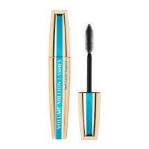 L'Oreal Paris Volume million lashes WP 9.4ml