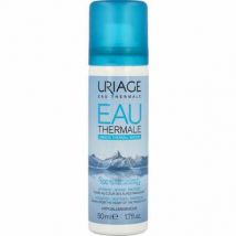 Uriage Thermaal water spray 50ml