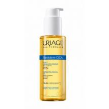 Uriage Bariederm CICA olie striemen/littekens 100ml