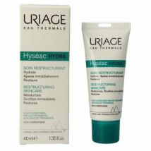 Uriage Hyseac verzorg bij uitdroging behandeling 40ml