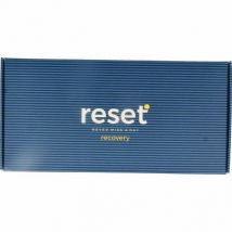 Reset Recovery 120ca