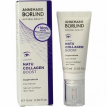 ANNEMARIE BORLIND borlind oogserum collagn boost 15ml