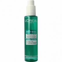 L'Oreal Paris Bright reveal dark spot reiniging 150ml