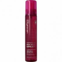 Lee Stafford Beach babe sea salt spray 150ml