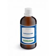 Bonusan Echinacea san 100ml