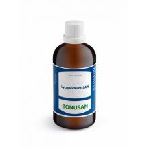 Bonusan Lycopodium-san 100ml