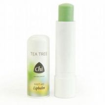 CHI Tea tree lipbalm 4.8g
