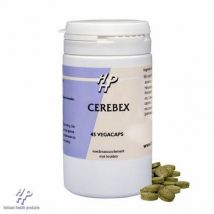 Holisan Cerebex 45vc