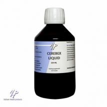 Holisan Cerebex liquid 250ml