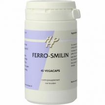 Holisan Ferro smilin 45vc