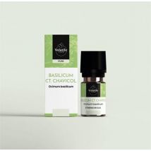 Volatile Basilicum 5ml