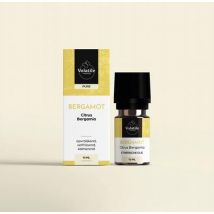 Volatile Bergamot Italie 10ml