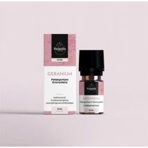 Volatile Geranium 10ml