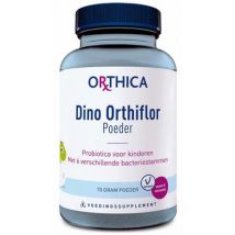 Orthica Dino orthiflor 70g