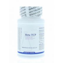Biotics Beta TCP 90tb