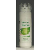 Balance Pharma CSP 022 Hypertensode Causaplex 6g