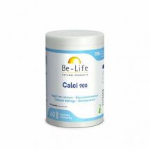 Be-Life Calci 900 60sft