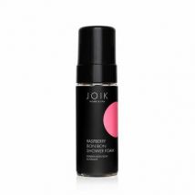 Joik Shower foam raspberry bon bon 150ml