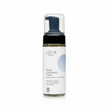 Joik Facial cleansing foam 150ml