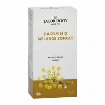 Jacob Hooy Droommix 20st