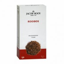 Jacob Hooy Rooibos thee 20st