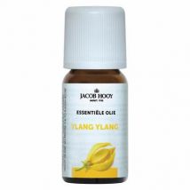Jacob Hooy Ylang ylang olie 10ml