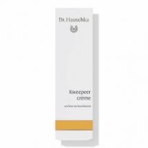 Hauschka Kweepeercreme 30ml