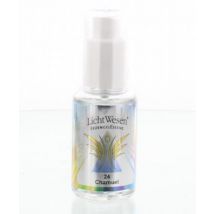 Lichtwesen Chamuel tinctuur 24 30ml