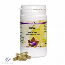 Holisan Bilva 60vc