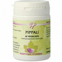 Holisan Pippali 60vc