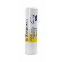 DR Swaab Lippenbalsem classic met UV filter 4.8g