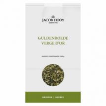 Jacob Hooy Guldenroede 100g