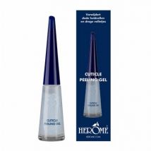 Herome Nagel cuticle peeling gel 10ml